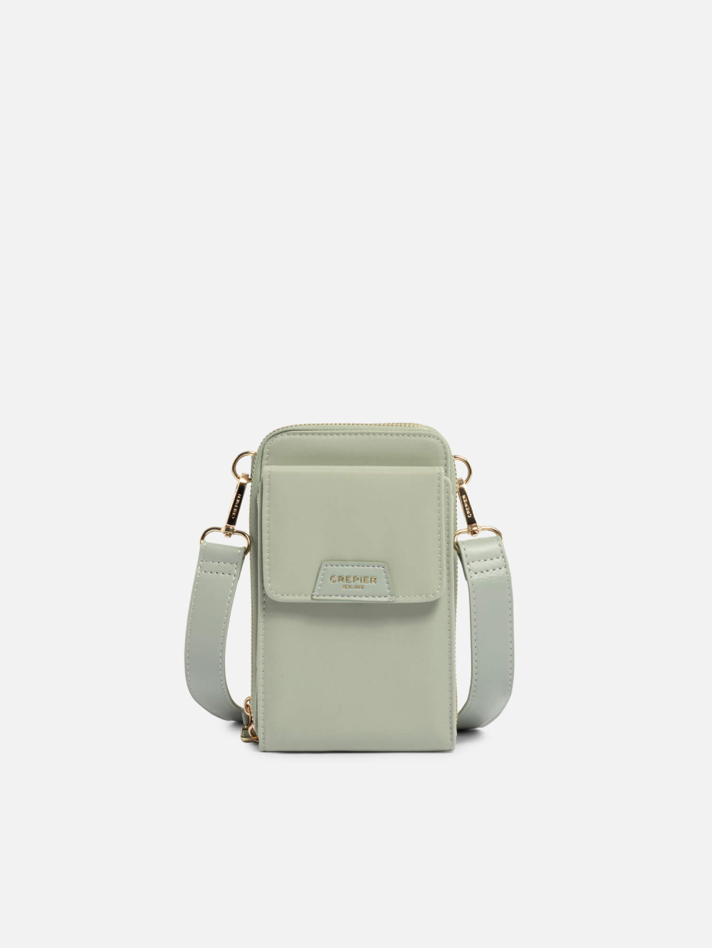 Slim Bag Goretti