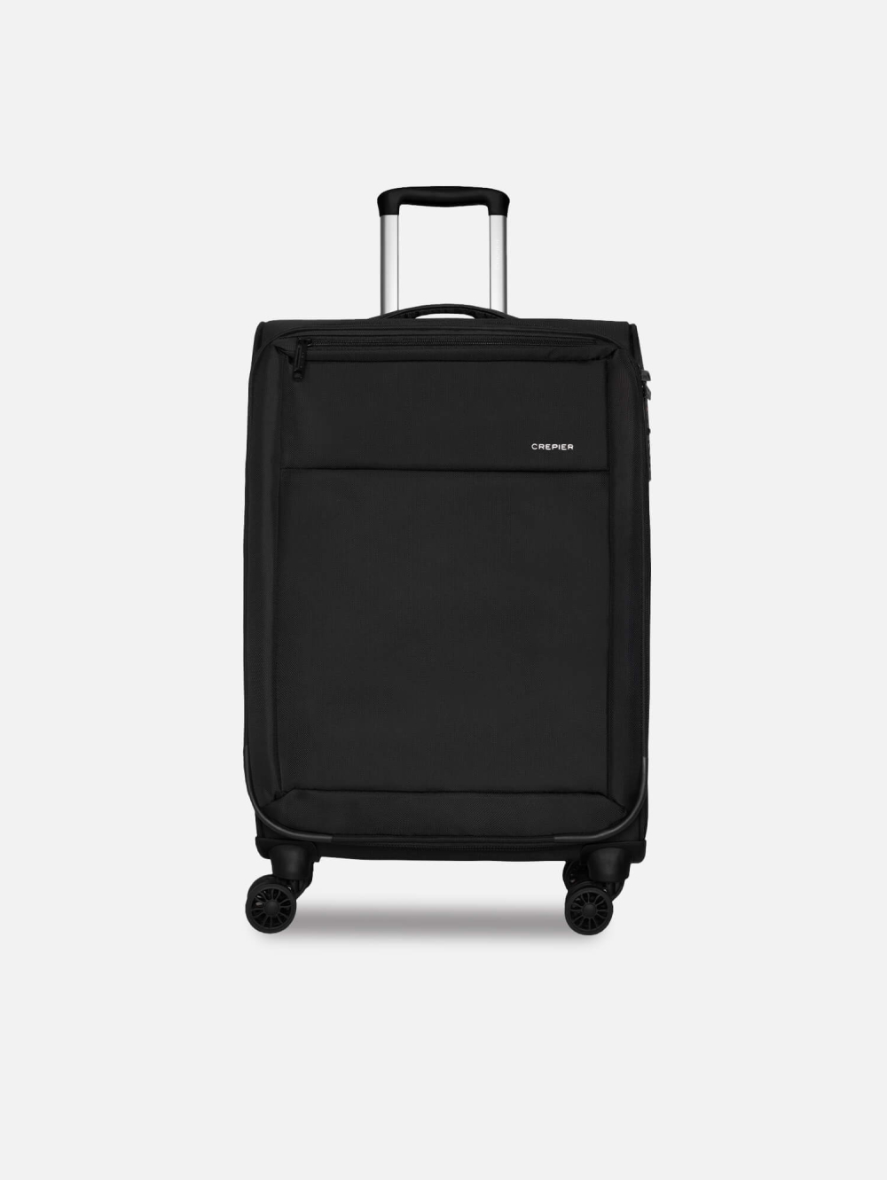 Maleta Blanda London 24''