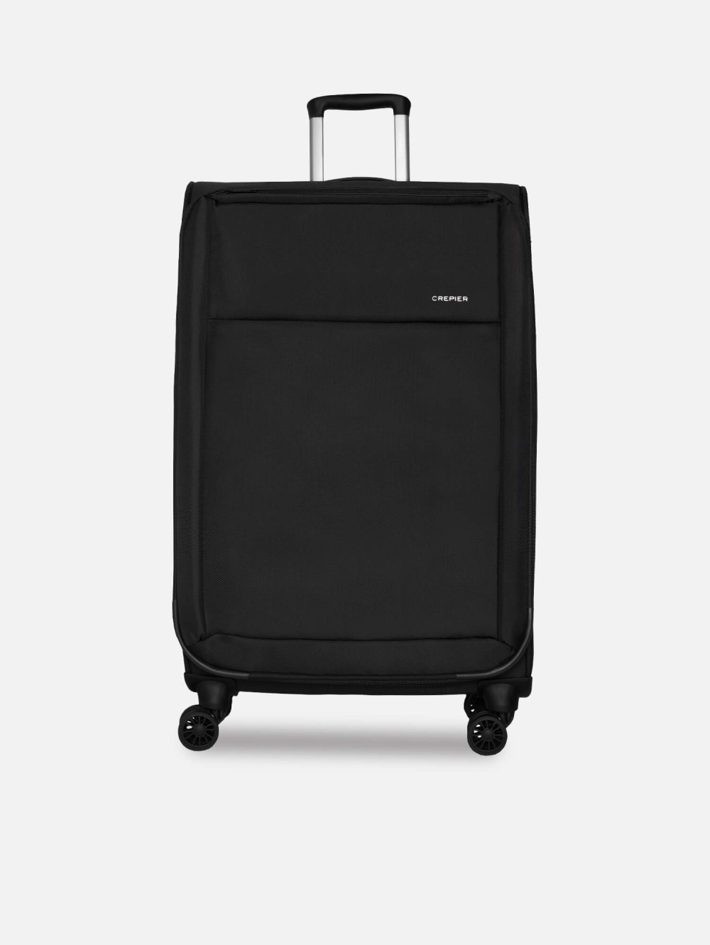 Maleta Blanda London 28''