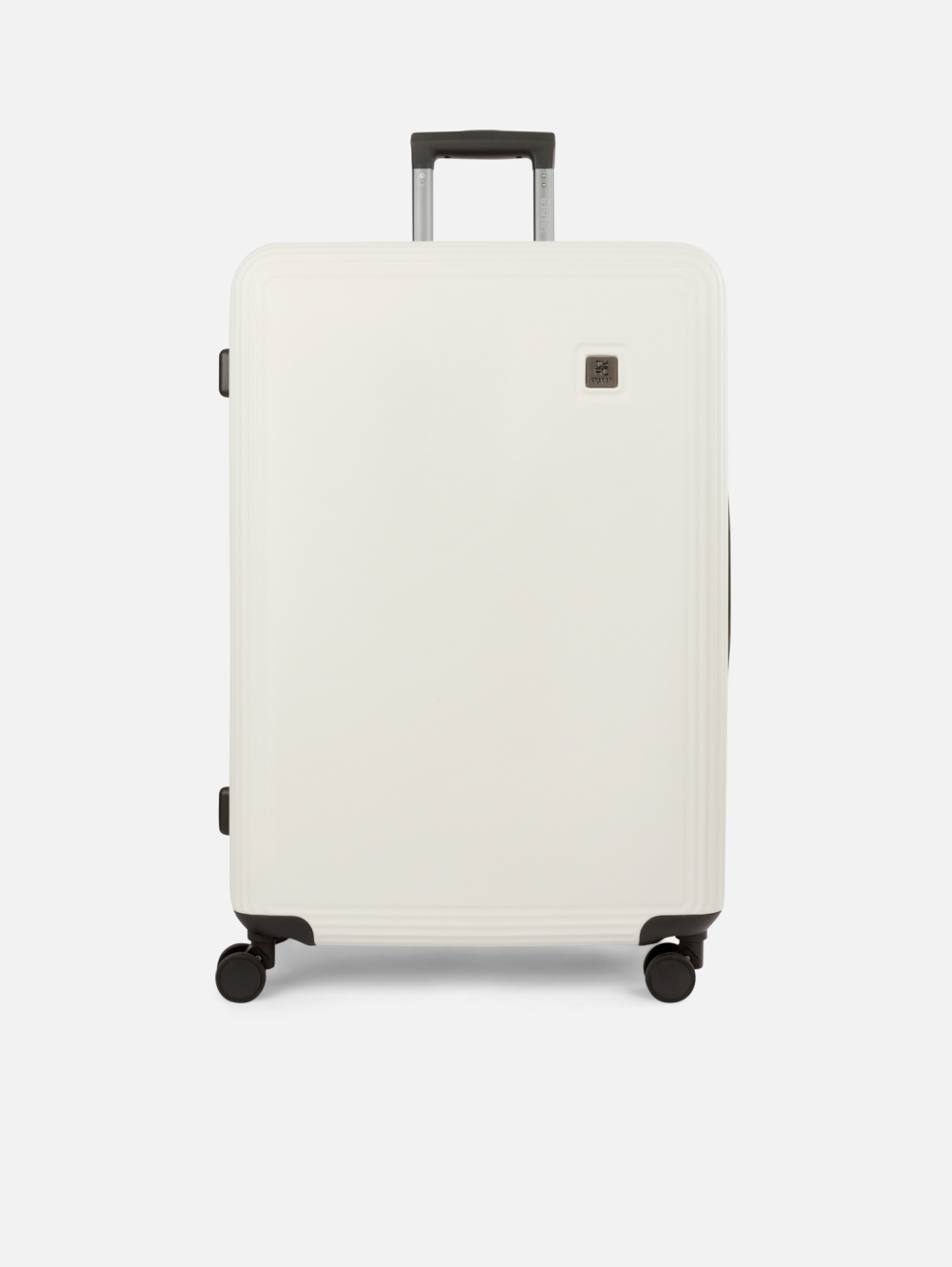 Maleta Dura Portland 2.0 28"