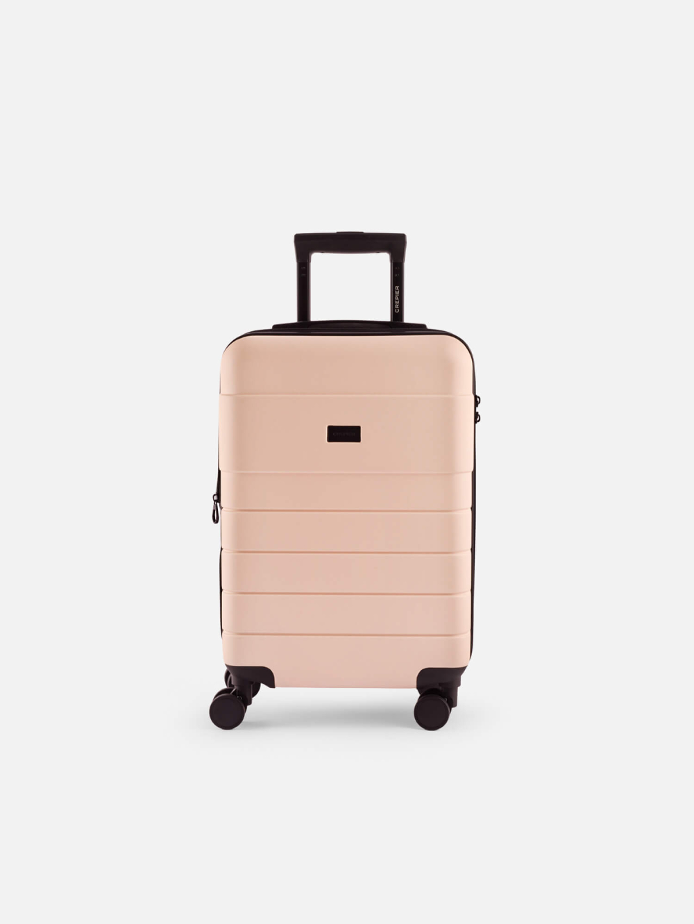 Maleta Dura Auckland 3.0 19"