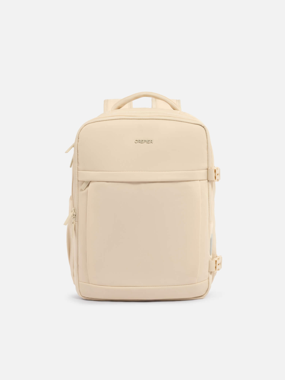 Mochila Viajera Dallas 2.0