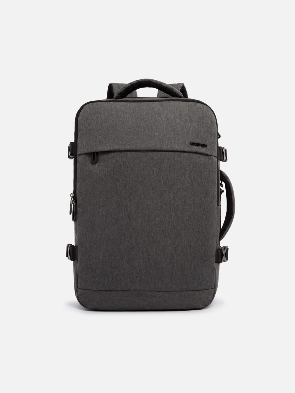 Mochila Viajera Preston 3.0