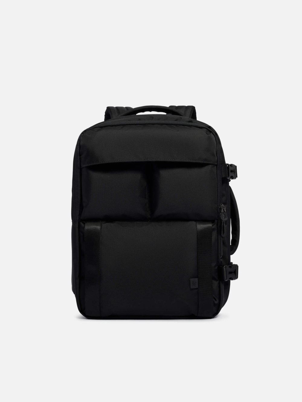 Mochila Viajera Burneo 3.0