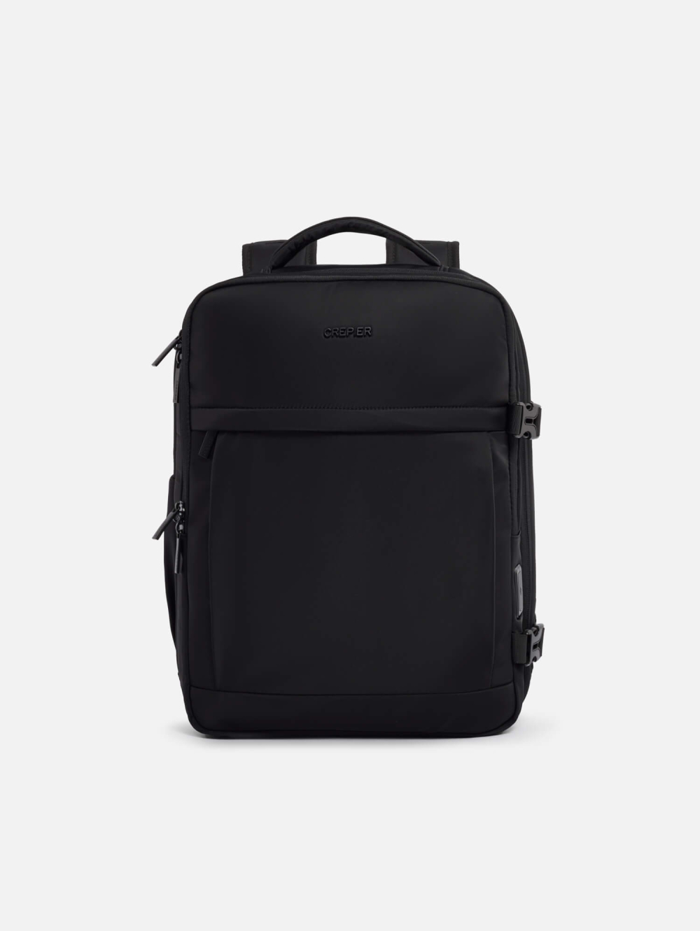 Mochila Viajera Dallas 2.0