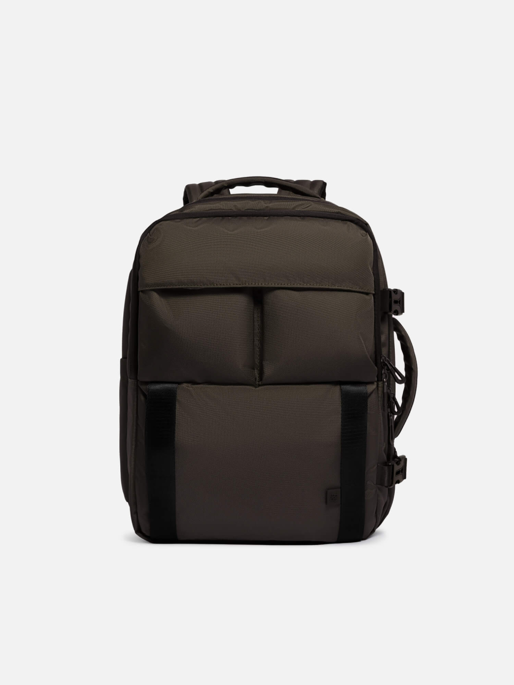 Mochila Viajera Burneo 3.0