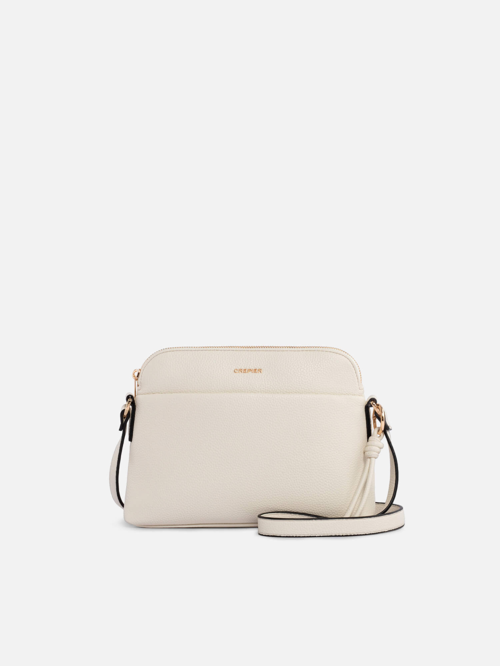 Crossbody Noria
