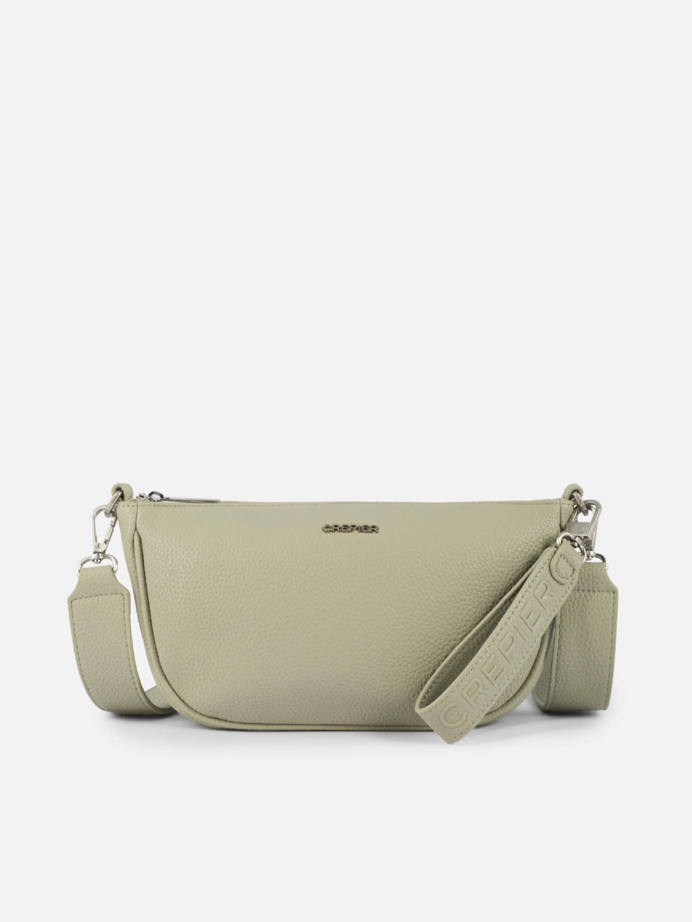 Crossbody Carola