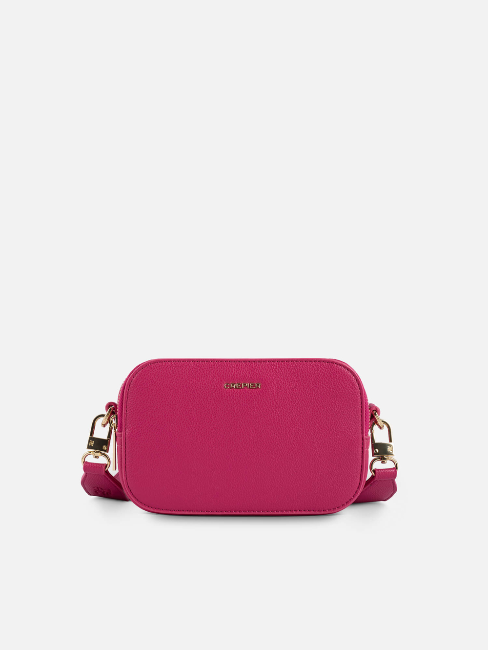 Crossbody Millie