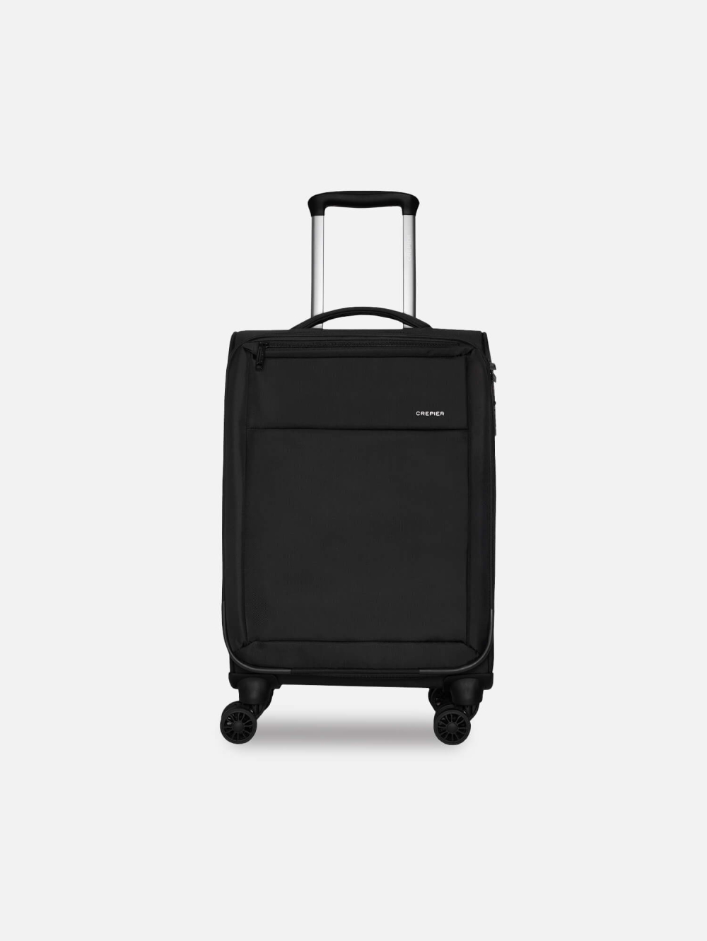 Maleta Blanda London 19''