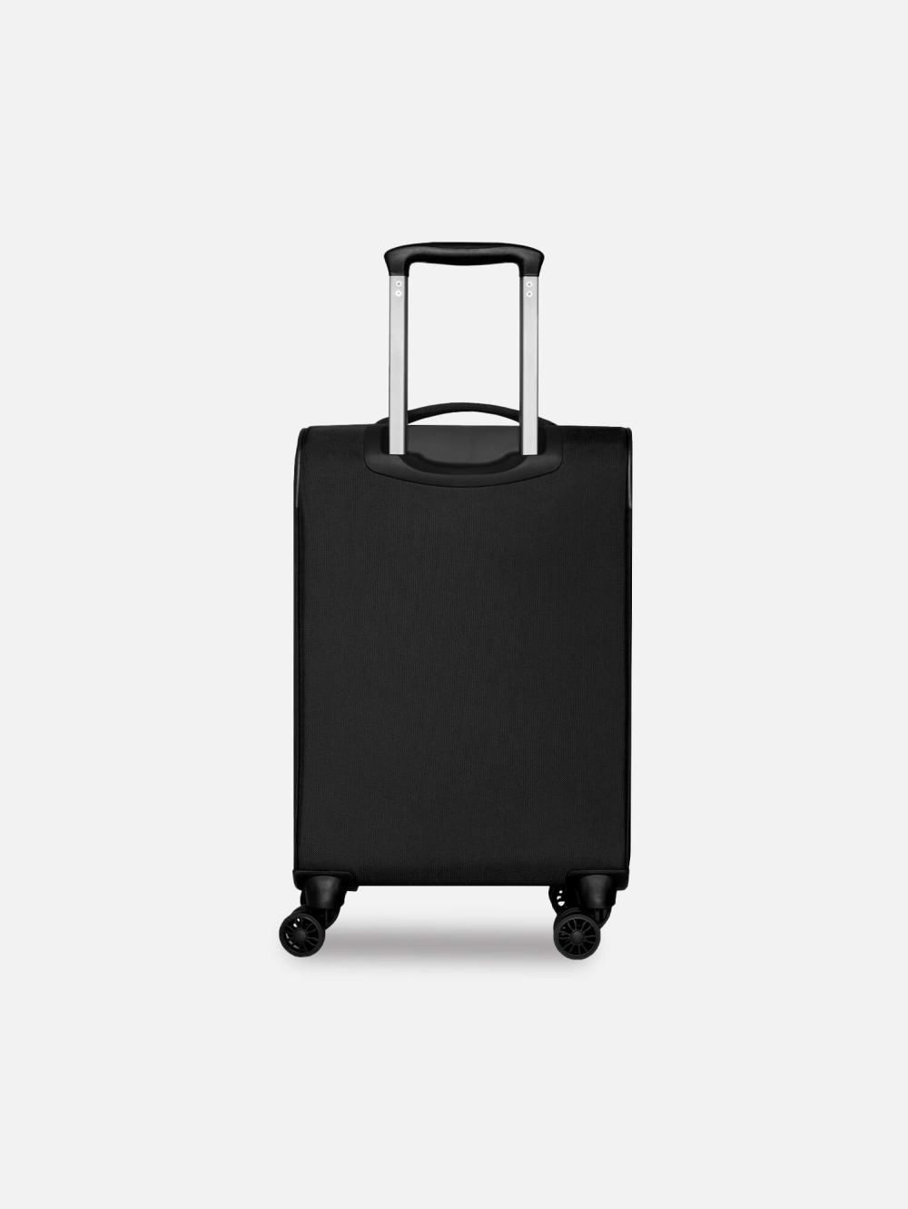 Maleta Blanda London 19''