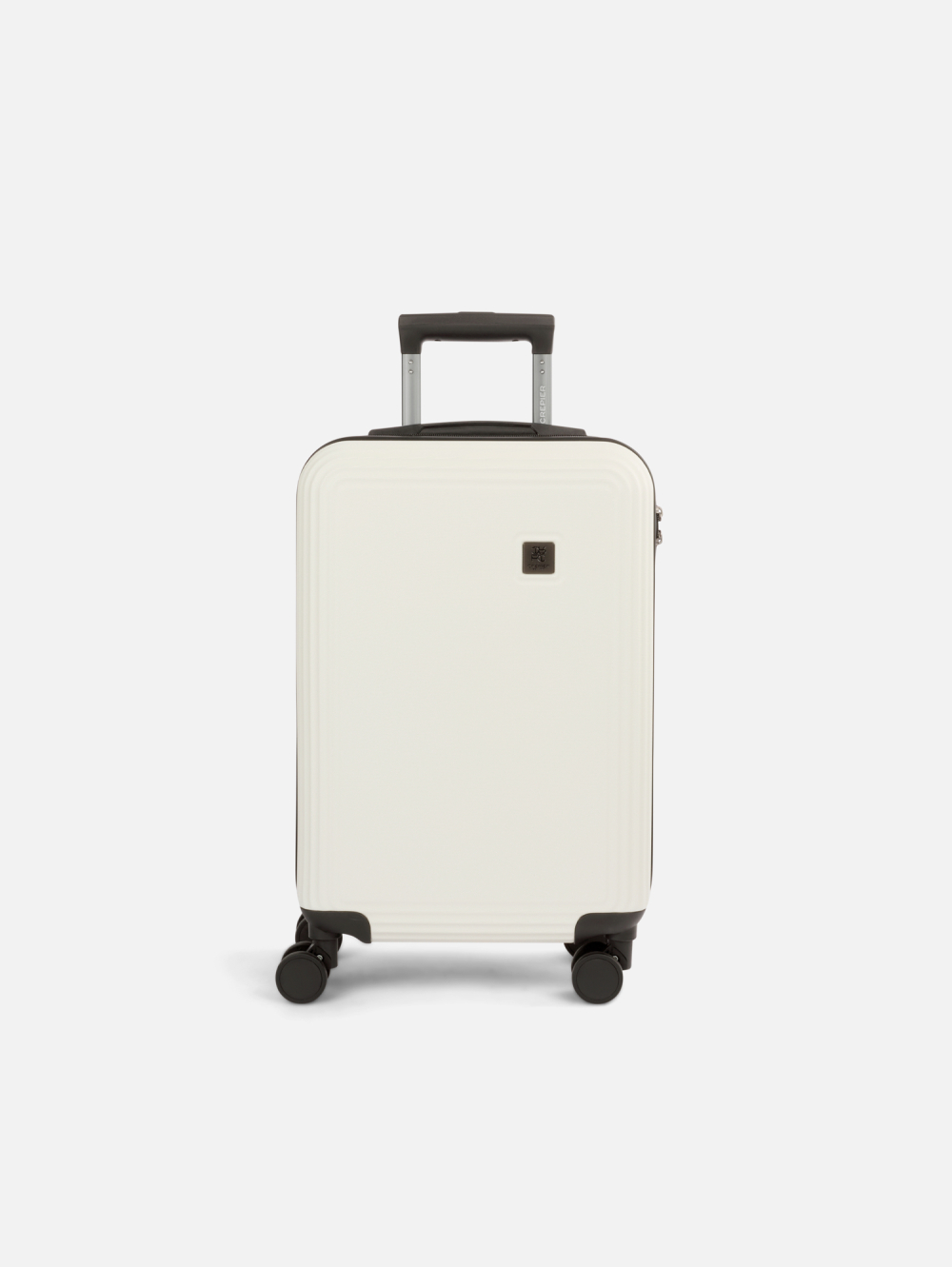 Maleta Dura Portland 2.0 19