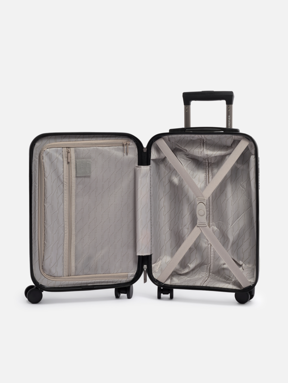 Maleta Dura Portland 2.0 19