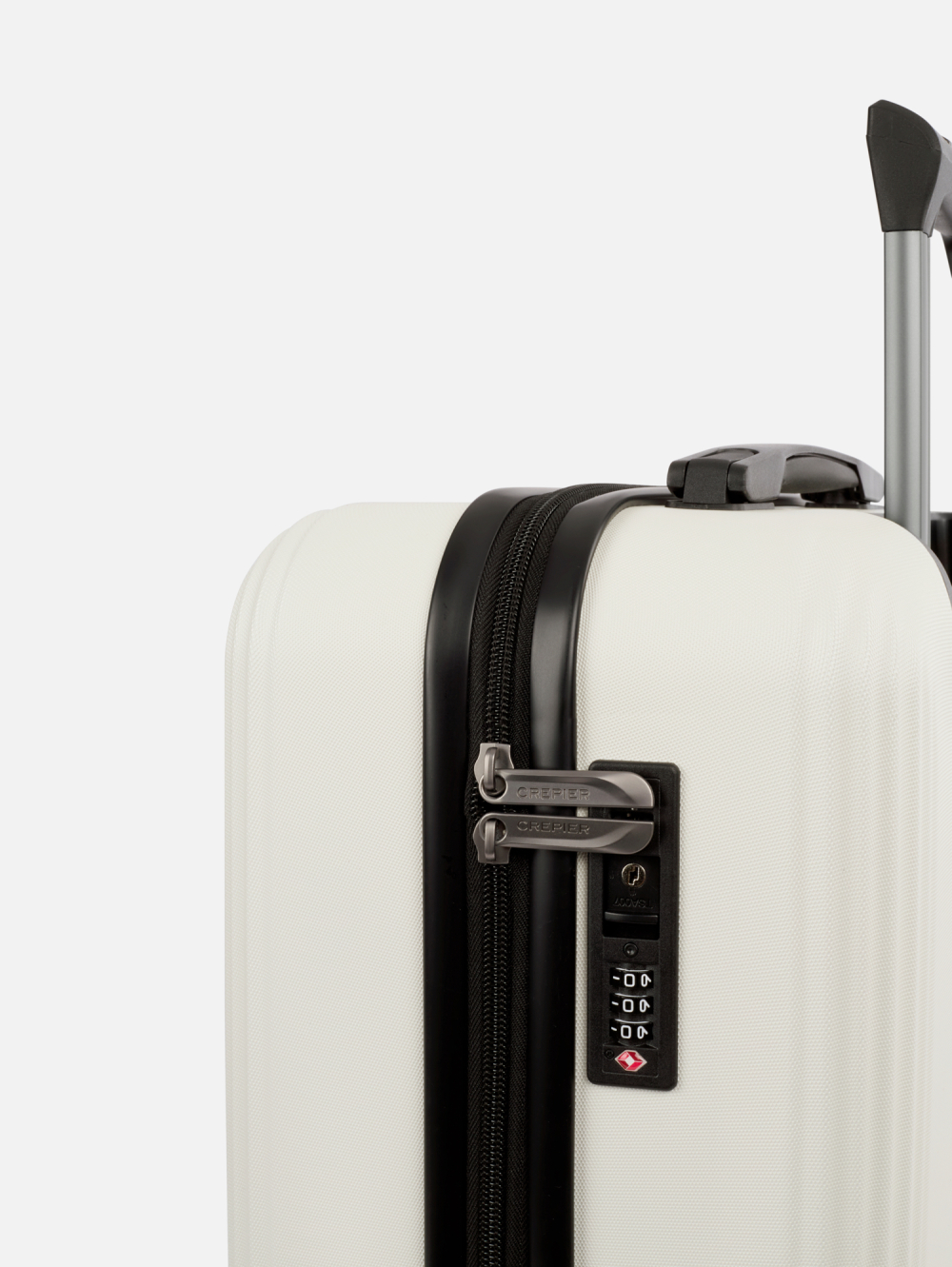 Maleta Dura Portland 2.0 19