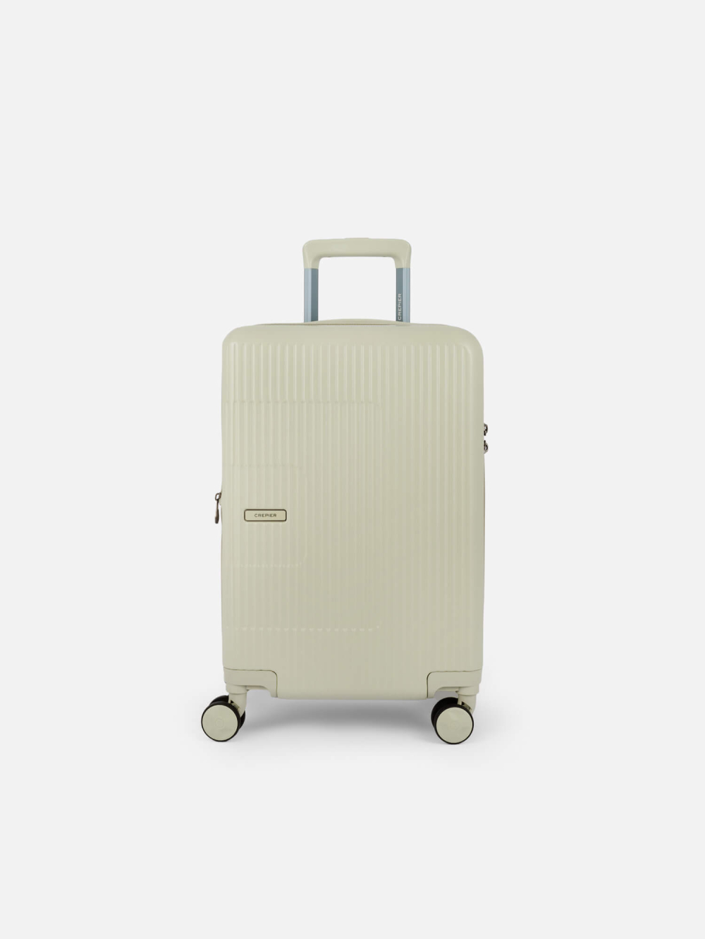 Maleta Dura Cairo 2.0 19