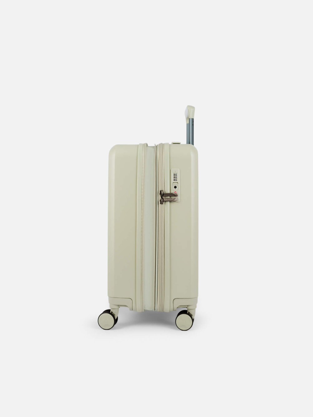 Maleta Dura Cairo 2.0 19