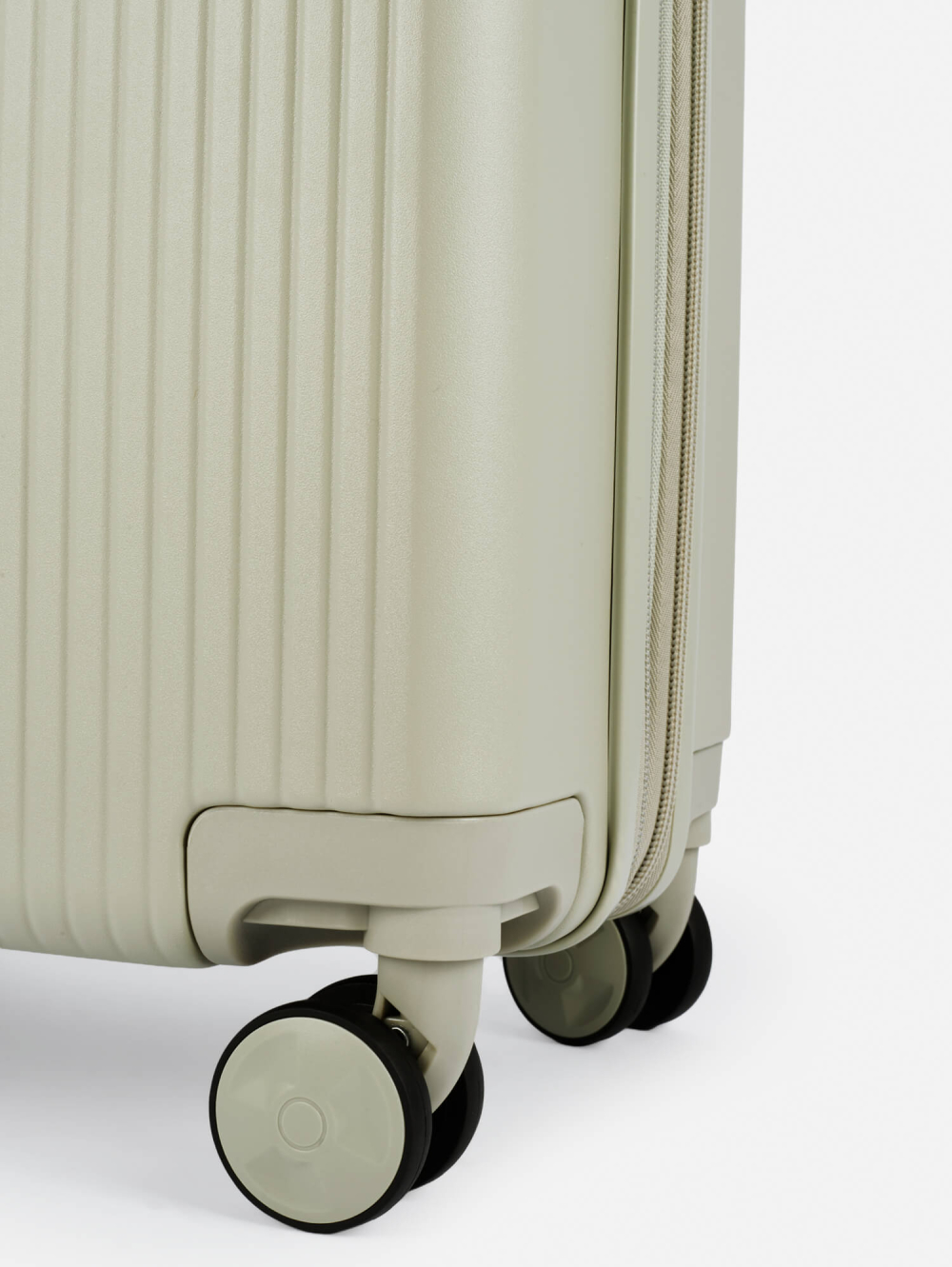 Maleta Dura Cairo 2.0 19