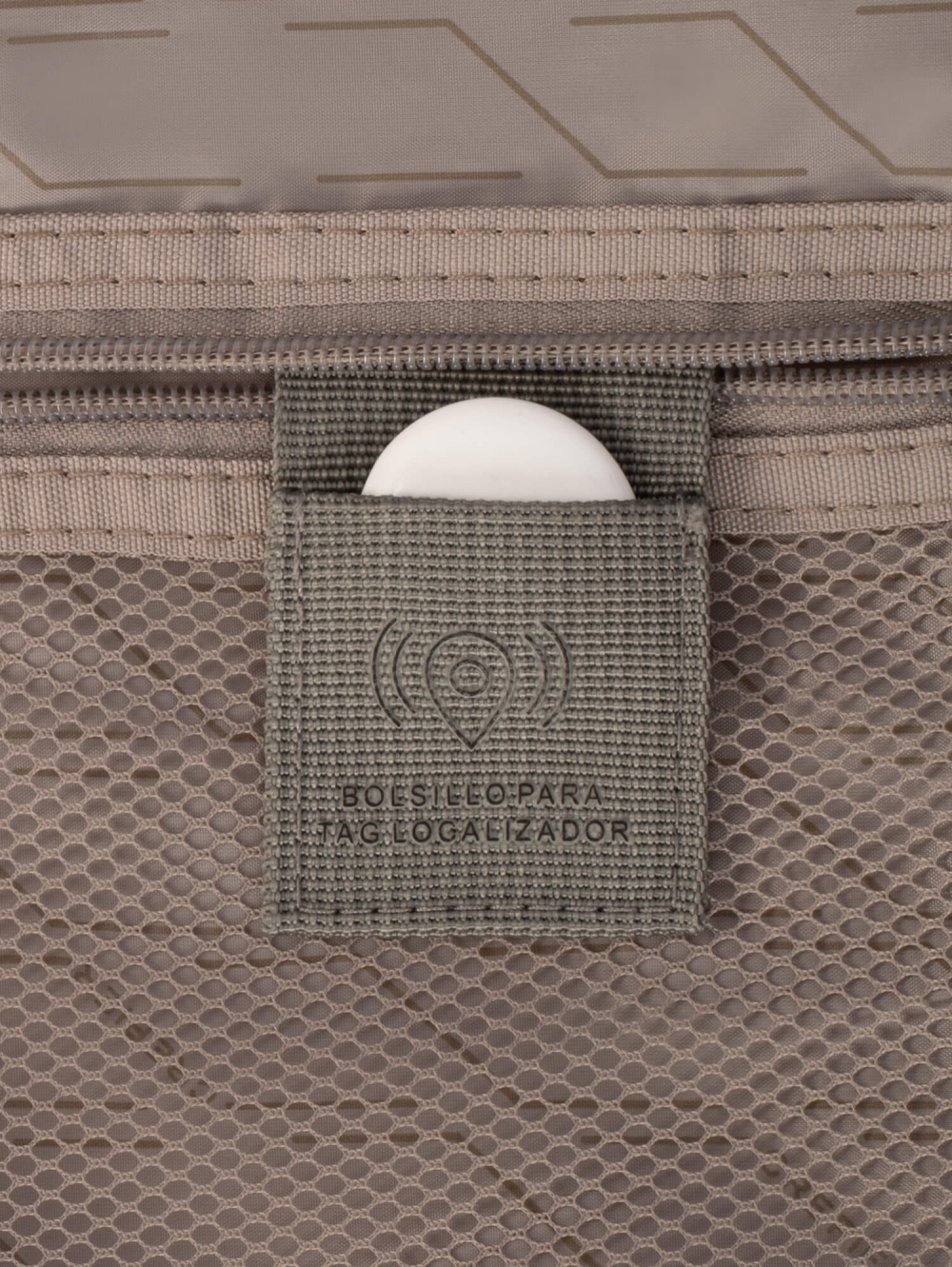 Maleta Dura Cairo 2.0 19