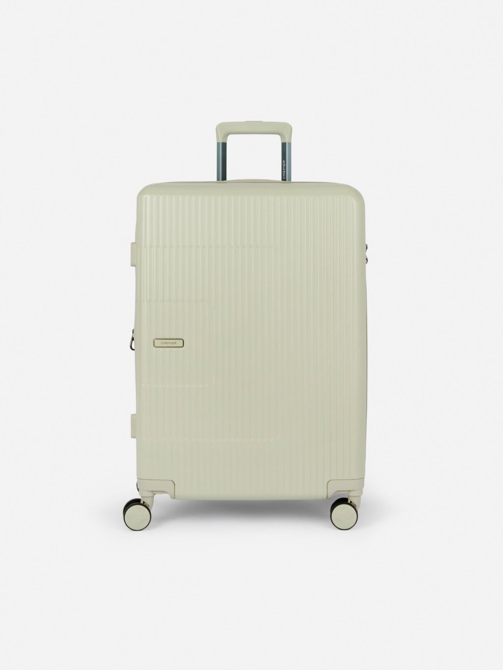 Maleta Dura Cairo 2.0 24