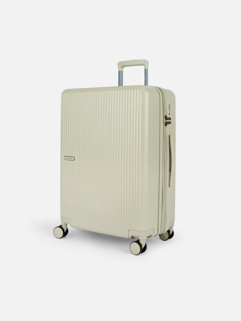 Maleta Dura Cairo 2.0 24