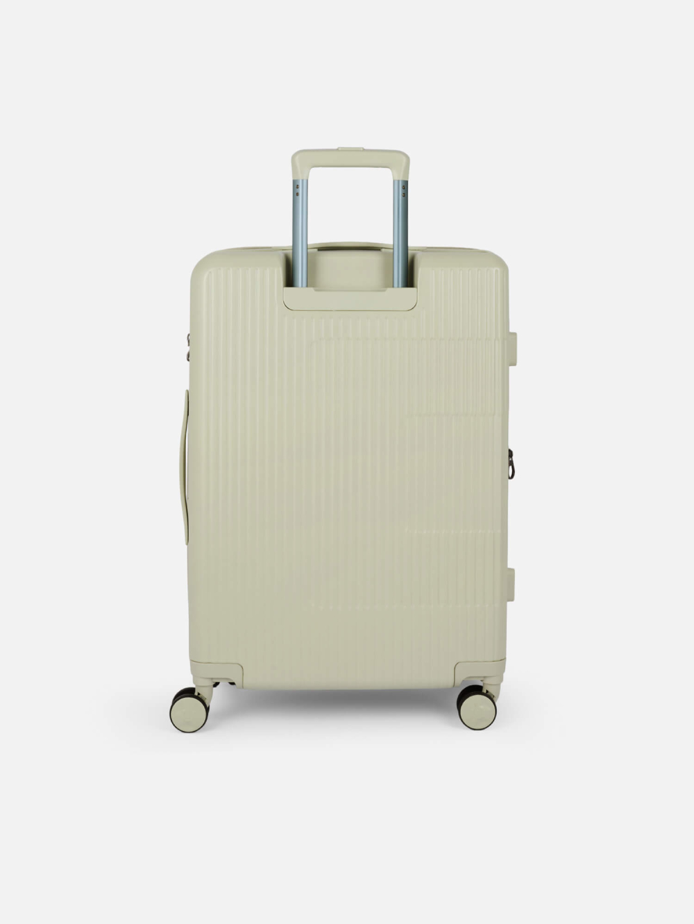 Maleta Dura Cairo 2.0 24