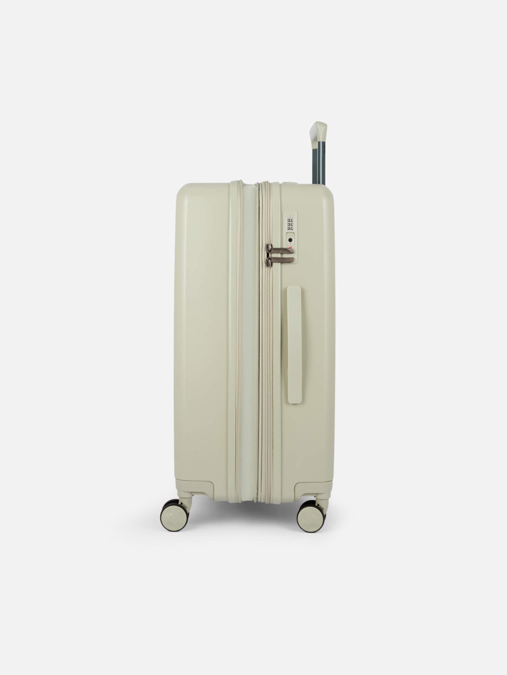 Maleta Dura Cairo 2.0 24