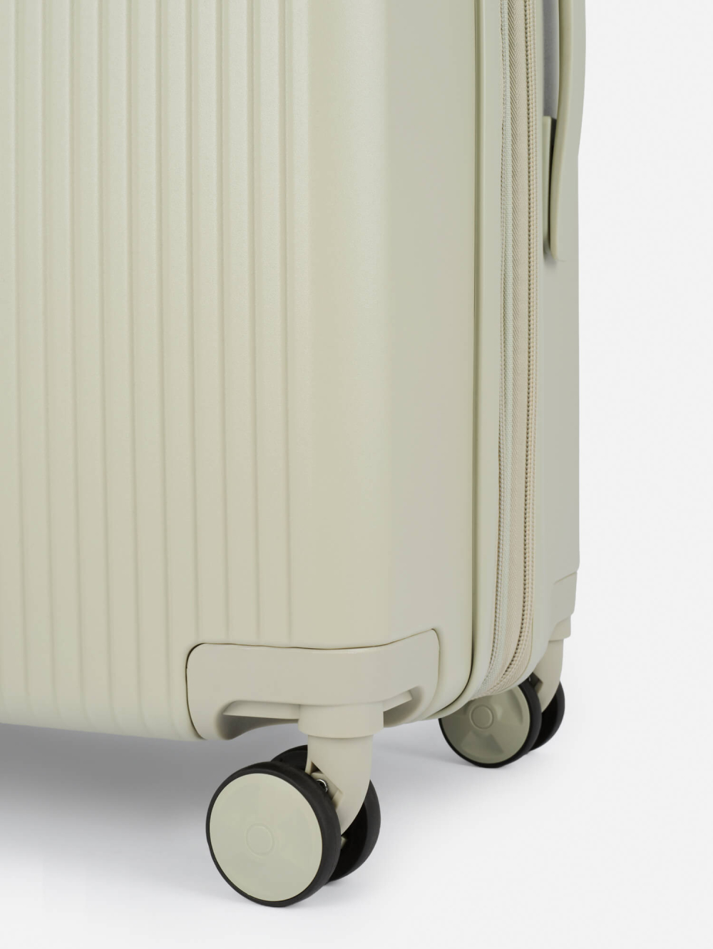 Maleta Dura Cairo 2.0 24