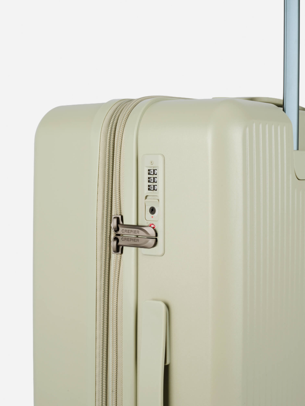 Maleta Dura Cairo 2.0 24