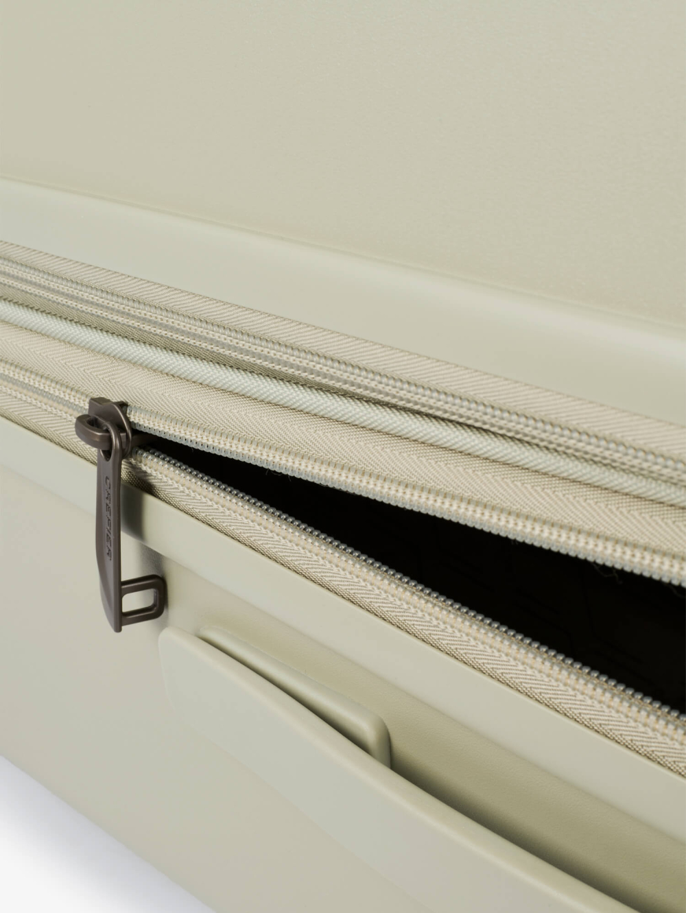 Maleta Dura Cairo 2.0 24