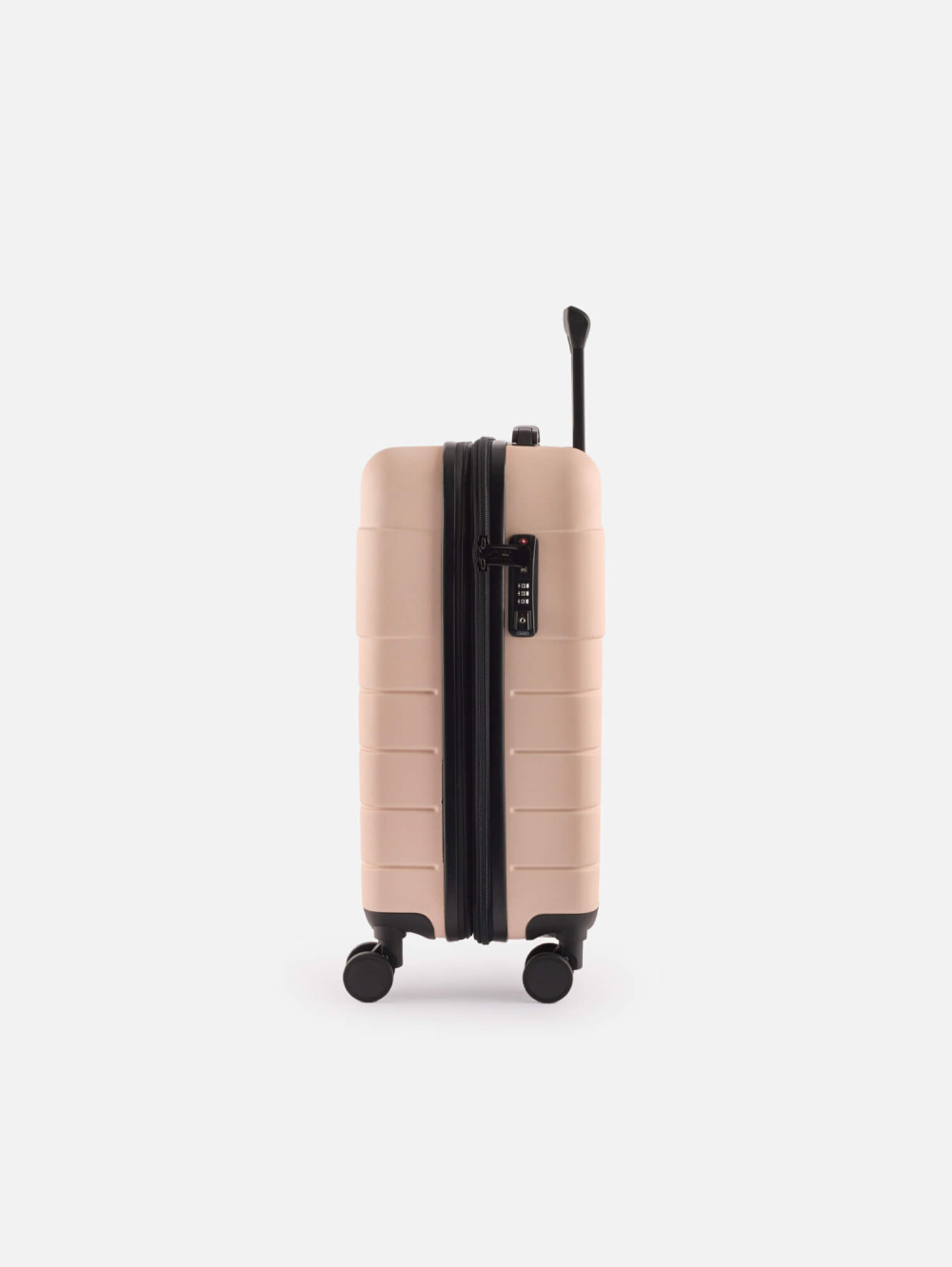 Maleta Dura Auckland 3.0 19