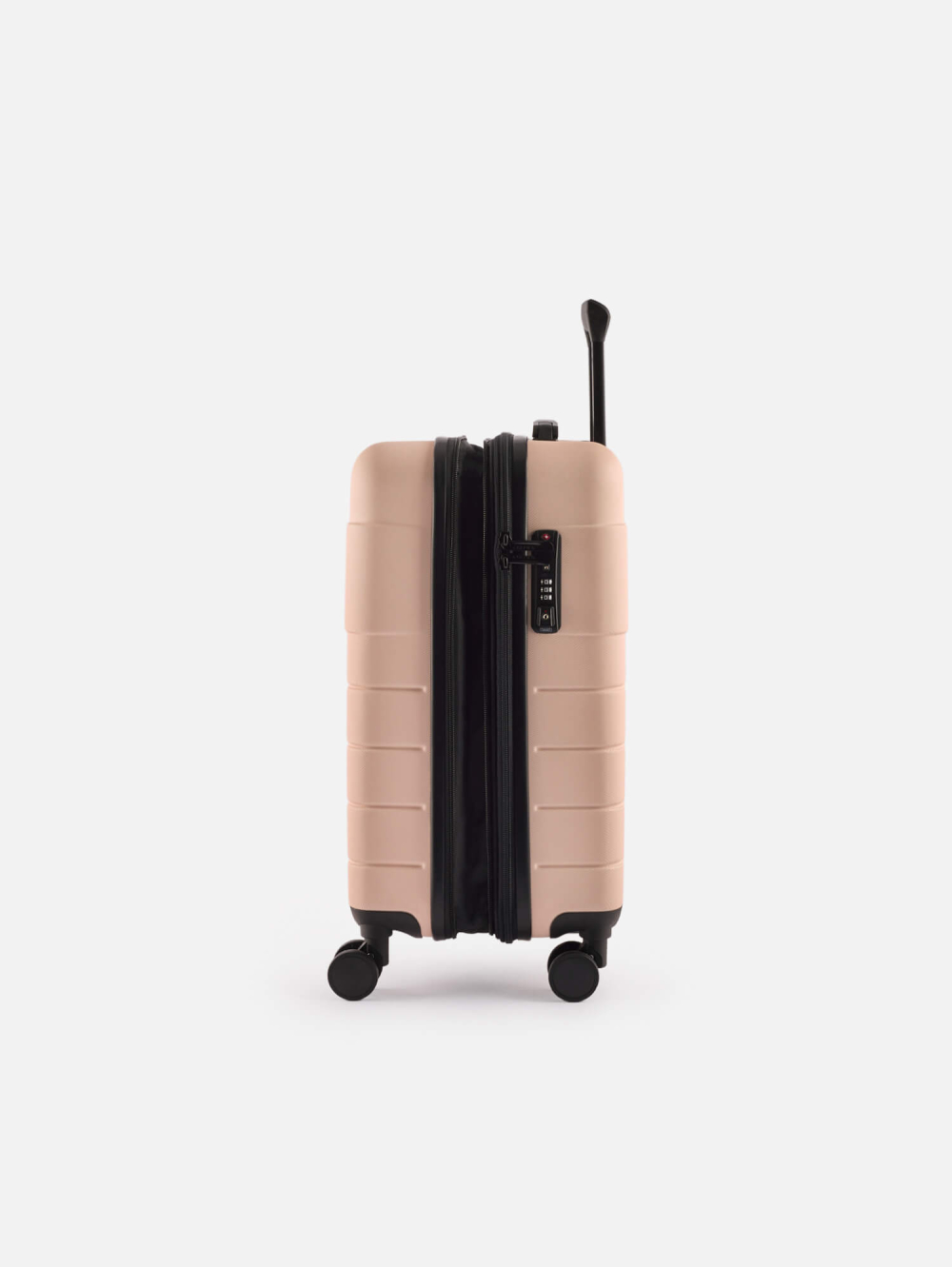 Maleta Dura Auckland 3.0 19