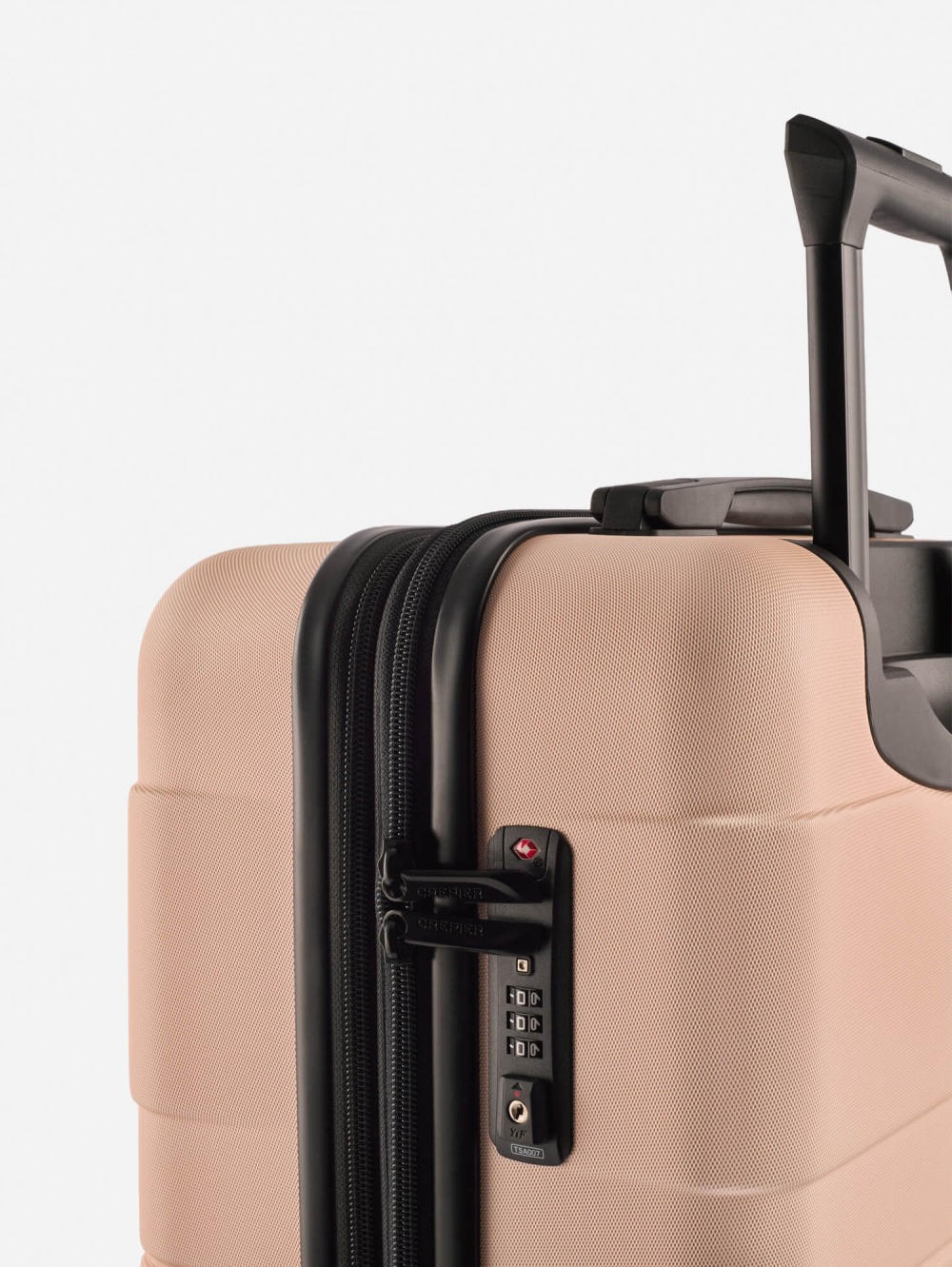 Maleta Dura Auckland 3.0 19