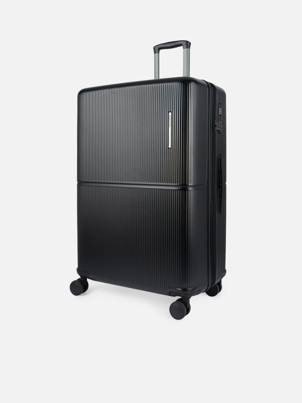 Maleta Dura Estocolmo 28