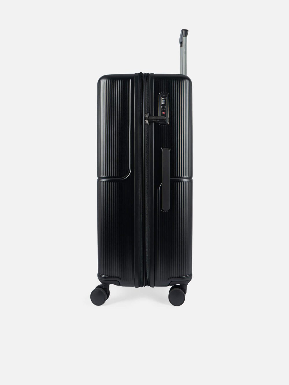 Maleta Dura Estocolmo 28