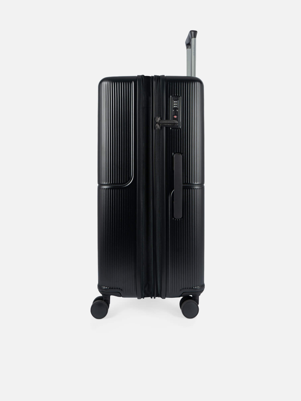 Maleta Dura Estocolmo 28