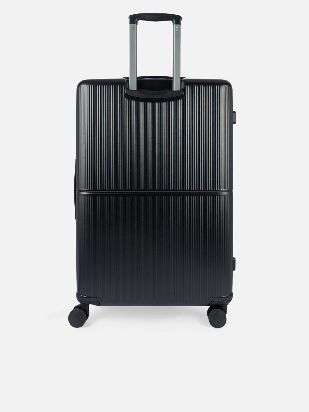 Maleta Dura Estocolmo 28