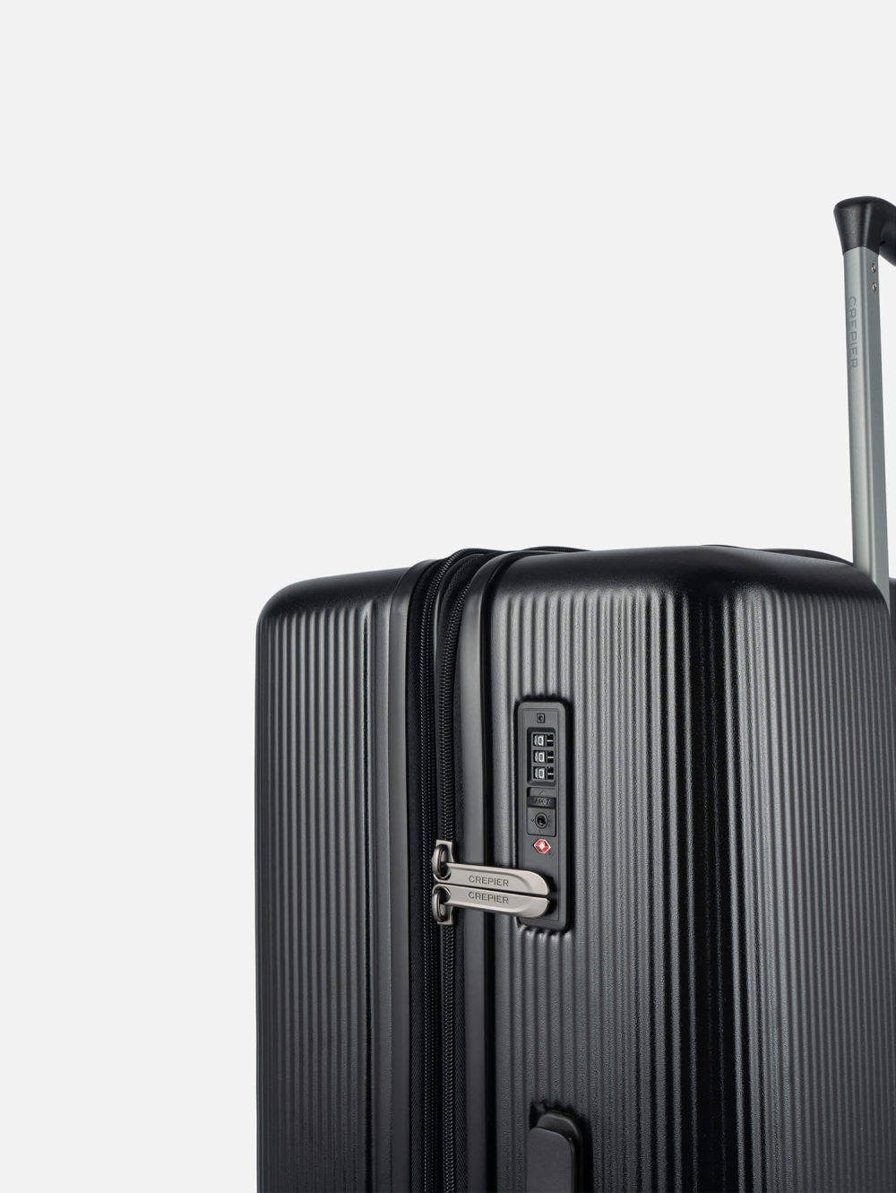 Maleta Dura Estocolmo 28