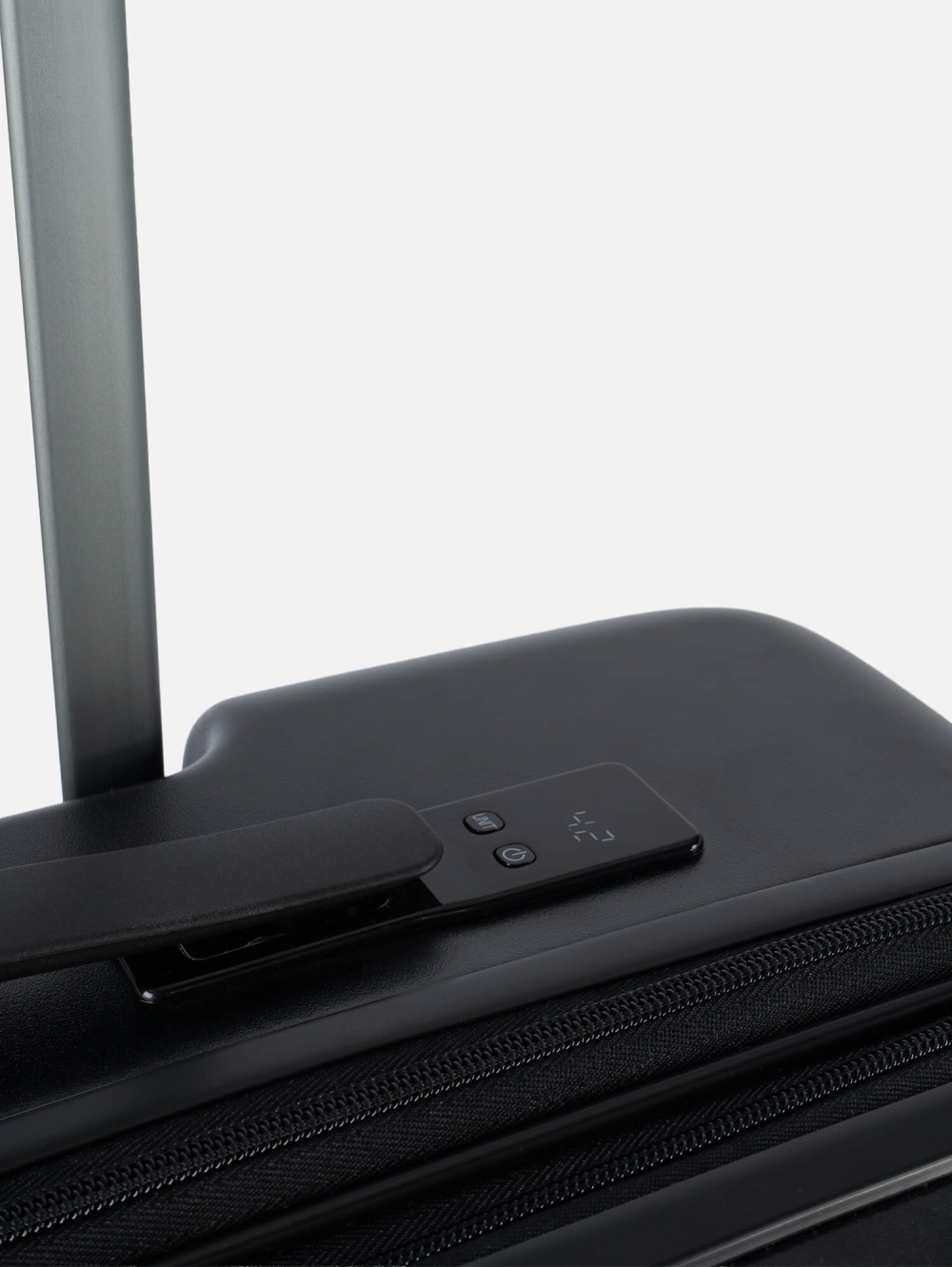 Maleta Dura Estocolmo 28