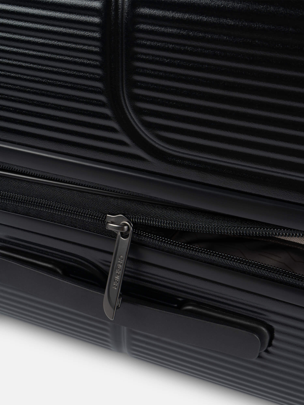 Maleta Dura Estocolmo 28