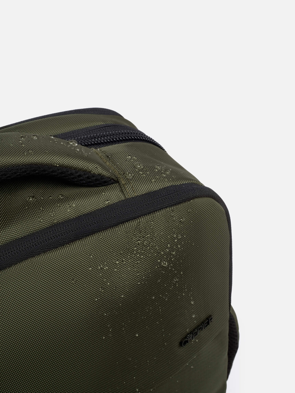 Mochila Viajera Preston 3.0