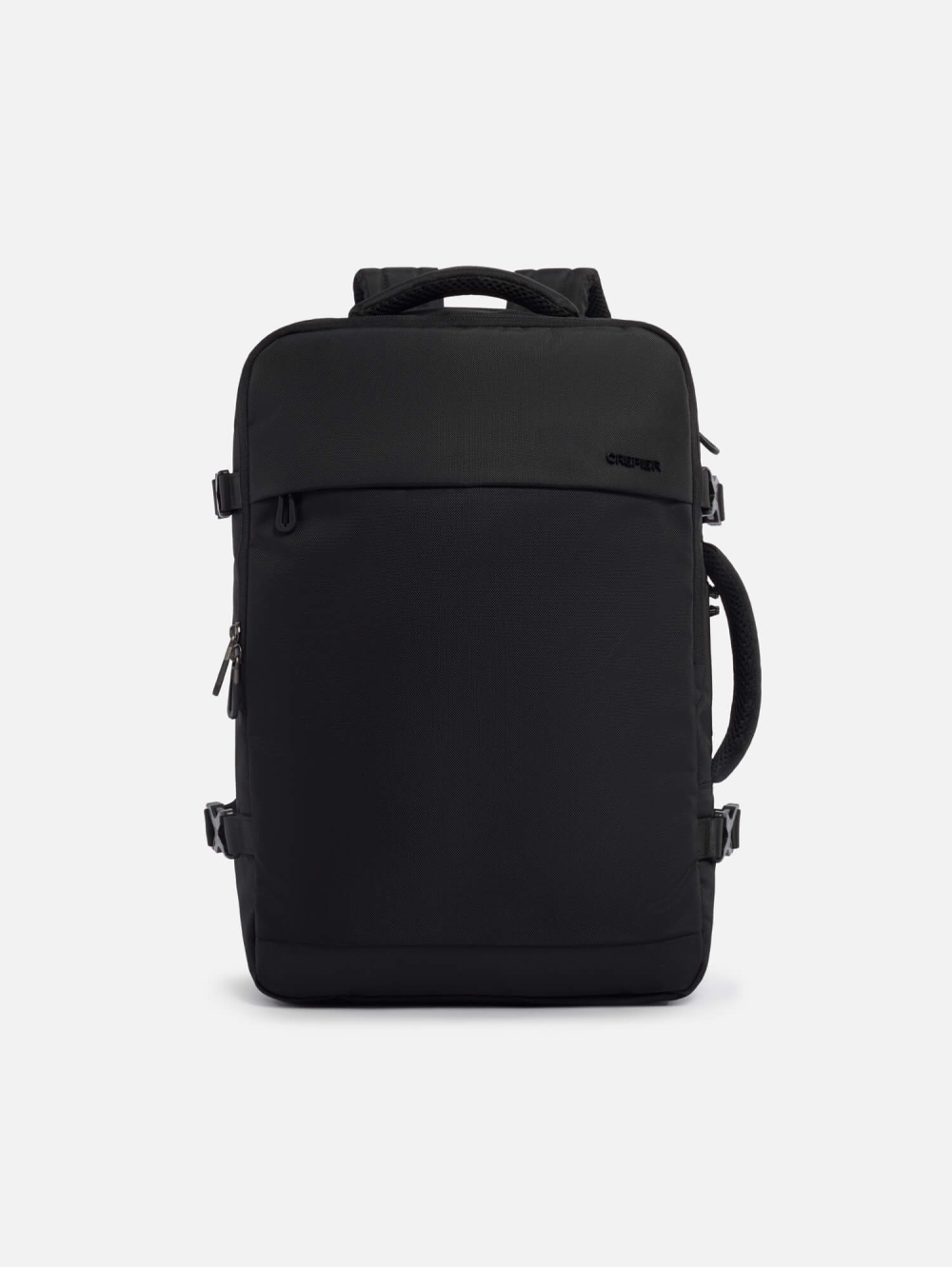 Mochila Viajera Preston 3.0