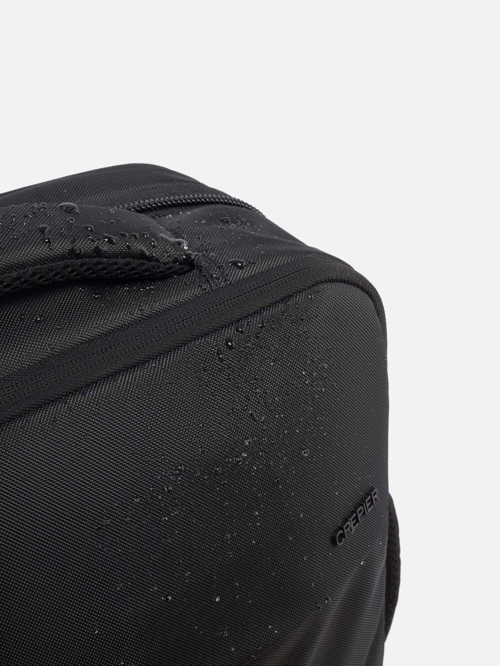 Mochila Viajera Preston 3.0