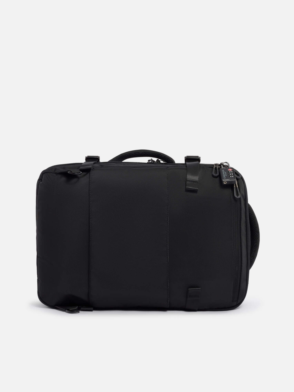 Mochila Viajera Preston 3.0