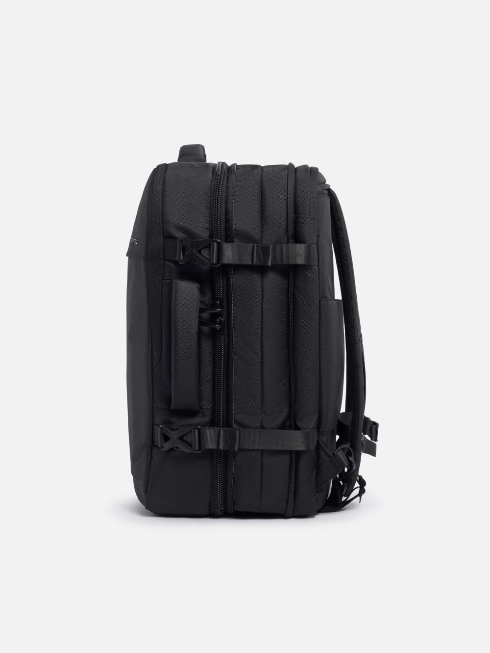 Mochila Viajera Preston 3.0