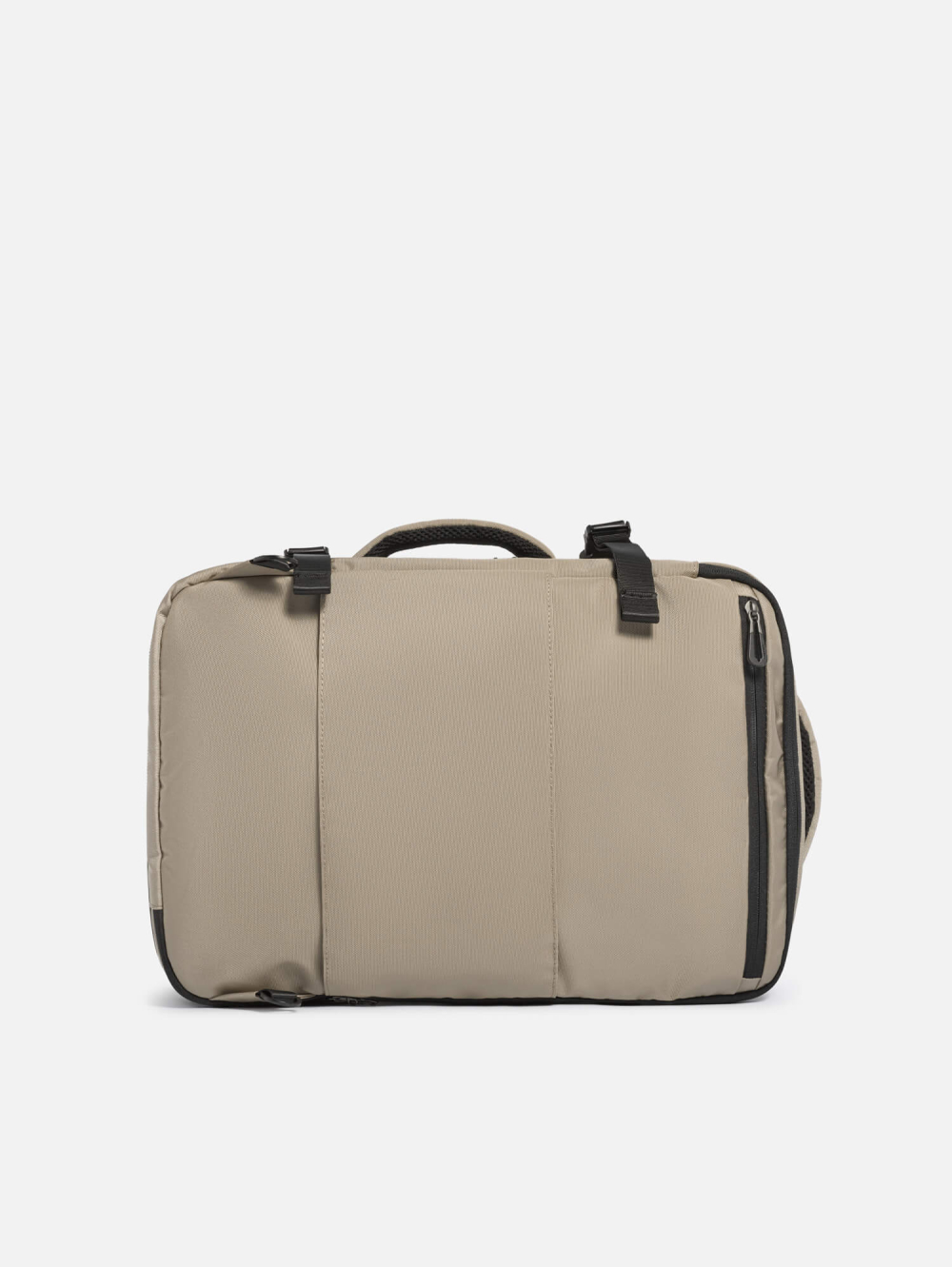 Mochila Viajera Preston 3.0