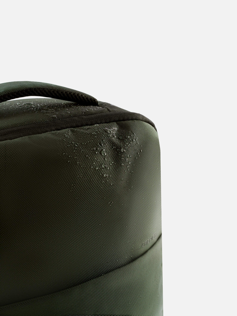 Mochila Viajera Vancouver