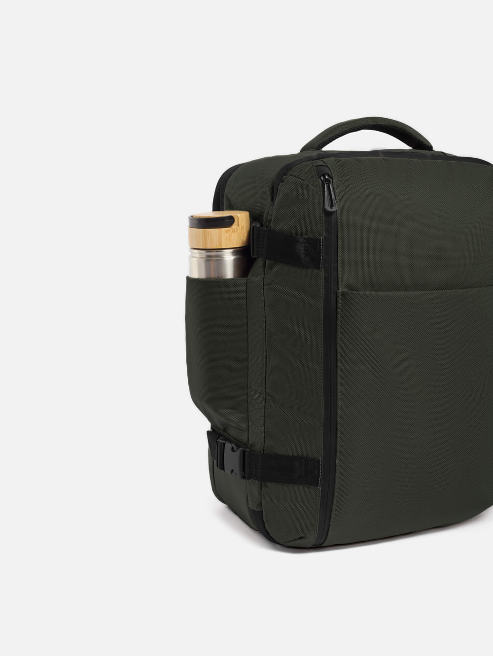 Mochila Viajera Vancouver