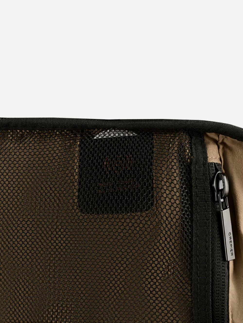 Mochila Viajera Vancouver