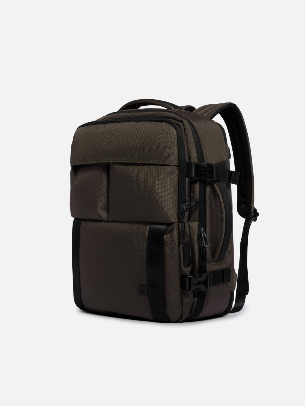 Mochila Viajera Burneo 3.0