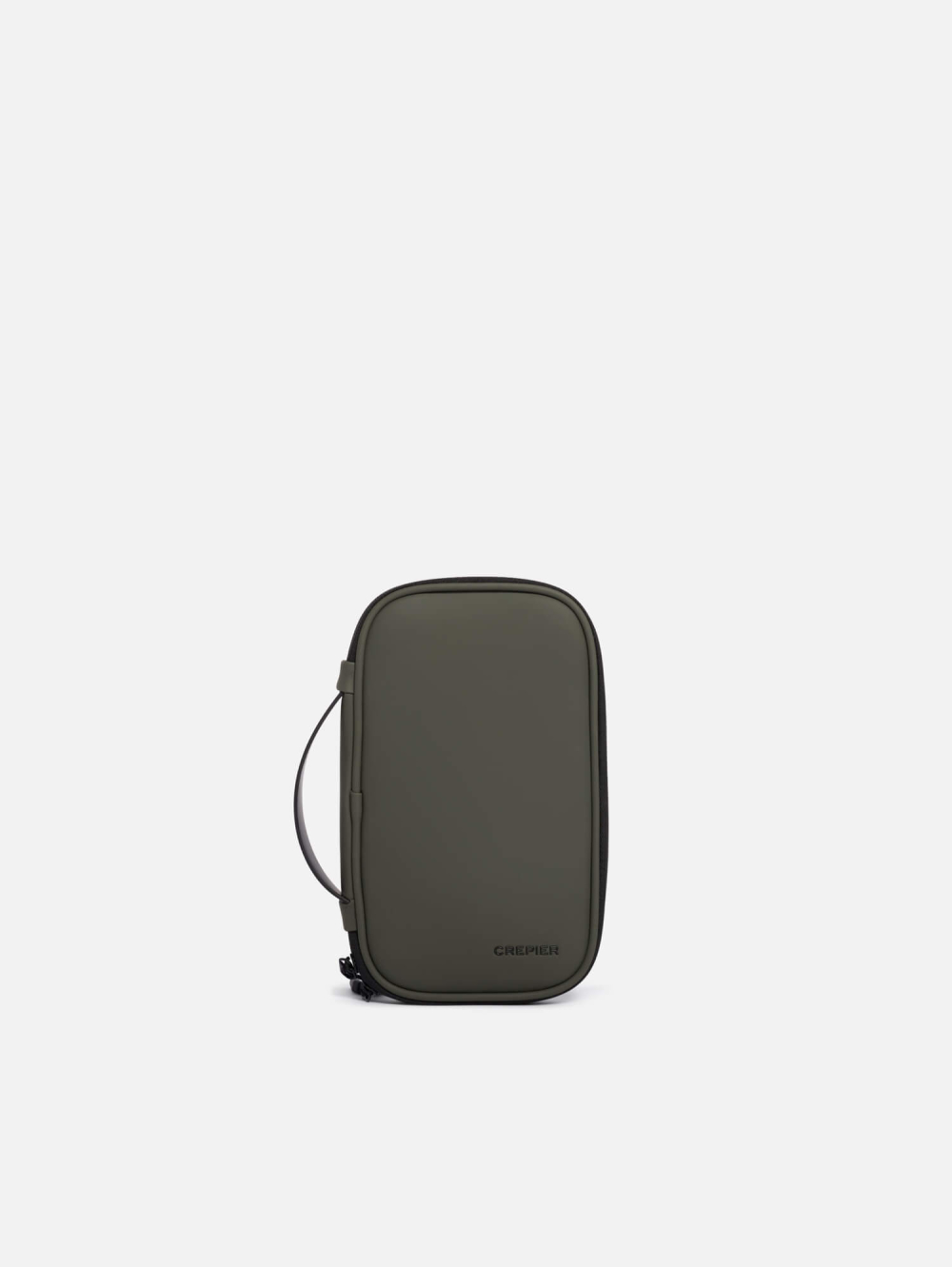 Portadocumento Viena